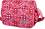 ���������� ����� J. M. Inacio Eastwick Spring - �����