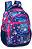 ���������� ������ J. M. Inacio - �� ������� "Delbag Unicorn Navy" - ������