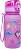 ������ ����������� ������� Cool Pack Brisk - � ���������� 400 ml �� ������� Balloons - ������ �������
