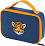 ����� ����� Reisenthel Tiger - � ���������� 1.5 l, �� ������� Navy - �����