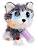    Rescue Runts - 
