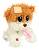    Rescue Runts - 