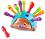 ������� � ����� Learning Resources - ����������� ����� - ������� �� ��������� �� ������ �������� - �������