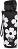������ ������� Brisk - Cool Pack - � ���������� 600 ml �� ������� Flores Jasmine - ������ �������