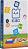 Kubo Coding++ Kit - ������������ �������� �� Kubo Coding Starter Kit - 