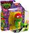    - Canal Toys -     - Mutant Mayhem - 