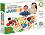   Junior - Alexander - 100  - 