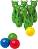   Small Foot -  -   Play and Fun - 