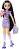     - Mattel -   Barbie - 