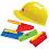 ������ ���������� ����������� �� ����� Bigjigs Toys - �������
