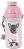 ������ ����������� ������� Paso ������ - � ���������� 500 ml �� ������� "Studio Pets" - ������ �������