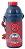 ������ ������� Paso - ������ - � ���������� 500 ml - ������ �������