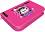 ���������� ������� Lizzy Card - �� ������� Lollipop: Raccoon Sweetie - �������