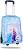     Compact - Cool Pack -     - 