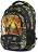 ���������� ������ Rucksack Only Skater - ������
