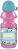   Derform -   330 ml   Unicorns and Pandas -  