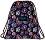   Derform Future -   Galaxy -  