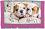 ������ �������� Derform  - �� ������� Cleo & Frank Company - ��������