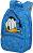   Samsonite -   -   "Disney Ultimate" - 
