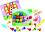 ������ ����������� � ������� - Tooky Toy - �������