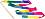     Betzold - 