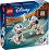 LEGO Disney -   101 :    -   - 