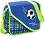 ������ ����� Step By Step - Football - �����
