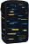 ������� � ���������� ������� DW 45 Glitch BackUp - � 2 ��������� - �������
