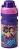   LEGO Girls Rock -   390 ml -  