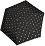 ����� Reisenthel Pocket Mini - �� �������� Dots - 