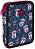 ������� � ���������� ������� Cool Pack Jumper XL - � 2 ��������� �� ������� Dogs To Go - �������