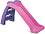 ����� ����� �������� - Little Tikes - � ������� 69 / 46 / 99 cm - �������
