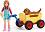 ������� �� ������ � ���� � ������� - Schleich - �� ������� Farm World - ������