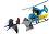      Schleich -   Dinosaurs - 