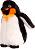 ���������� ������ ������������ ������� - Keel Toys - �� ������� Keeleco - �������