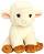 ���������� ������� ������ - Keel Toys - �� ������� Keeleco - �������
