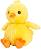    - Keel Toys -   Keeleco - 