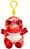    - Keel Toys -   Animotus - 