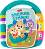 ������������� ������ � ���� - Fisher Price - �� ��������� ����, �� ������� Laugh & Learn - ������ �����