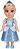 ����� ��������� - Jakks Pacific - �� ���� ���������� �� ����� - �����