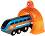     Brio -       Trains - 
