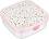 ����� ����� �� ����� Little Dutch - � ���������� 1300 ml �� ������� Fairy Wonders - ����� �� �����