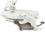       Schleich -   Wild Life - 