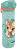   - Lizzy Card -   600 ml   Lollipop Lil Babe -  
