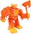    Schleich -  -   Eldrador - 