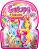   Craze -  -   Galupy - 