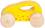   HaPe - 