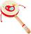   HaPe -  -    - 