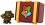 ������� �� ����� � ������� Jakks Pacific inc - � �������� �� ������� ���� ����� - ������