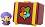 ������� �� �������� ������ � ������� Jakks Pacific inc - � �������� �� ������� ���� ����� - ������